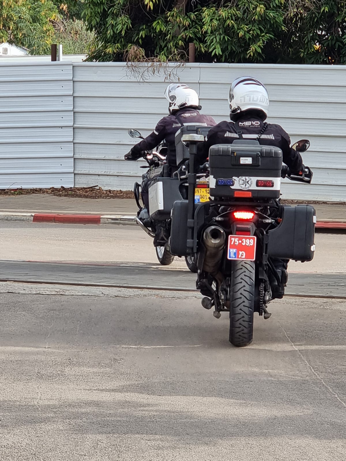 WhatsApp Image 2022-12-14 at 8.38.47 AM (2).jpeg